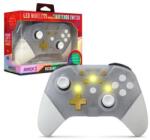 HYPERKIN Armor3 NuChamp Nintendo Switch (M07467-CL) Gamepad, kontroller