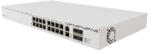 MikroTik CRS320-8P-8B-4S+R