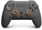 Corsair Scuf Envision Pro Pc Wireless Controller (601-178-03-102-NA)