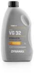 DYNAMAX Othp 32 1l (500196)