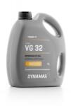 DYNAMAX Othp 32 4l (500206)