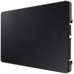CoreParts 512GB MS-SSD-512GB-003