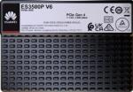 Huawei ES3500P V6 7.68TB (02357EAN)