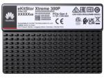 Huawei ES3500P V6 3.84TB HWE6AP443T8L00LN (02357EAQ)