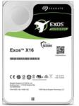 Seagate Exos Enterprise 12TB ST12000NM003G