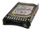 CoreParts 600GB 2.5 SA600003I160