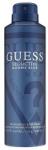 GUESS Seductive Homme Blue deo spray 226 ml