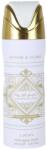 LATTAFA Bade'e Al Oud Honor Glory deo spray 200 ml