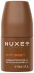 NUXE Men Boost Protection roll-on 50 ml