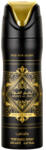 LATTAFA Bade'e Al Oud For Glory deo spray 200 ml