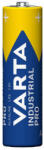 VARTA Longlife AA ceruza elem (LR6) 1, 5V, 4 db (V-525157)