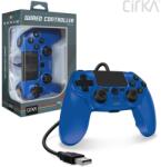 HYPERKIN NuForce PS4/PC/Mac (M07527-BU) Gamepad, kontroller