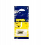 IRWIN TOOLS 10504398