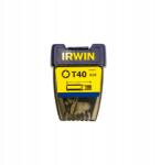 IRWIN TOOLS 10504357