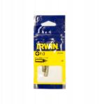 IRWIN TOOLS 10504399