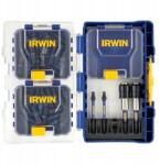 IRWIN TOOLS IW6061622