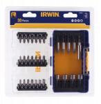 IRWIN TOOLS IW6062508