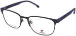 Carrera 8917 PJP Rama ochelari
