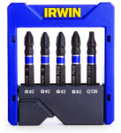 IRWIN TOOLS 1923433