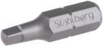 STAHLBERGH 18852F