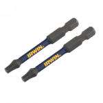 IRWIN TOOLS IW6061604