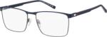 Tommy Hilfiger TH2278 PJP Rama ochelari