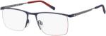 Tommy Hilfiger TH2274 WIR Rama ochelari