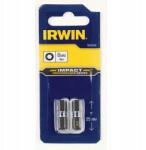 IRWIN TOOLS 1923353