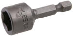 STAHLBERGH 18614F