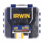 IRWIN TOOLS IW6061304