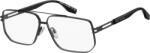 Marc Jacobs MARC 878 003 Rama ochelari