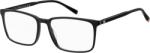 Tommy Hilfiger TH2269 807 Rama ochelari