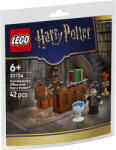 LEGO® Harry Potter™ - Dumbledore's Office with Harry (30724) LEGO