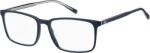 Tommy Hilfiger TH2269 PJP Rama ochelari