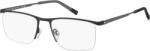Tommy Hilfiger TH2274 TI7 Rama ochelari