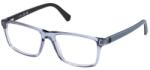 GUESS GU50130 090 Rama ochelari