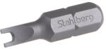 STAHLBERGH 18855F