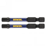 IRWIN TOOLS IW6061103