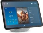 Amazon Смарт дисплей Amazon Echo Show 11 Full HD, 3D audio, бял (B0DTQDPW1X) - xtreme