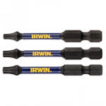 IRWIN TOOLS IW6061608