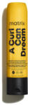 Matrix Total Results A Curl Can Dream hajbalzsam 300 ml