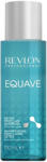 Revlon Revlon Equave Detox Micellar sampon 100 ml