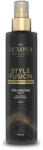 Luxoya STYLE FUSION - Volumennövelő spray 200ml