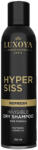 Luxoya HYPERSISS - Száraz sampon 150ml