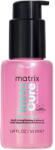 Matrix Total Results Insta Cure Build- A-Bond Super Billion Bond olaj 50 ml