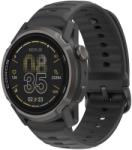 COROS Apex 4 42mm
