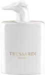 Trussardi Donna Levriero Collection EDP 100 ml Tester Parfum
