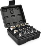 GEKO E4-E24 CrV (G13566)