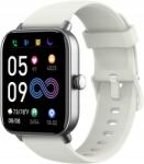 Smart Watch IDW19