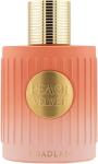 KHADLAJ Peach Velvet Extrait de Parfum 100 ml